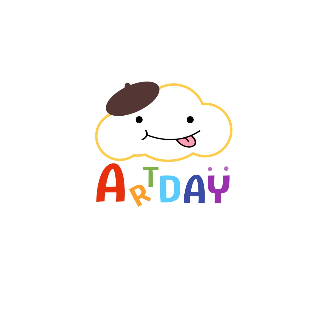 아트데이