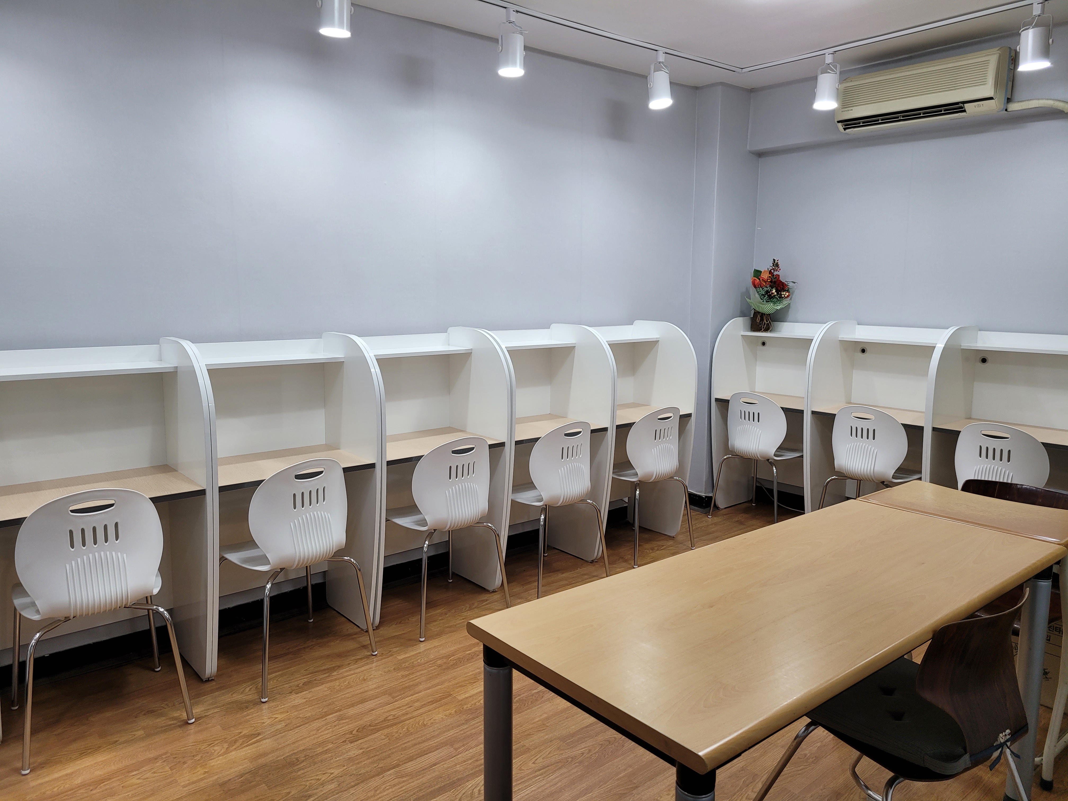 스마트해법 수학 은평예일점