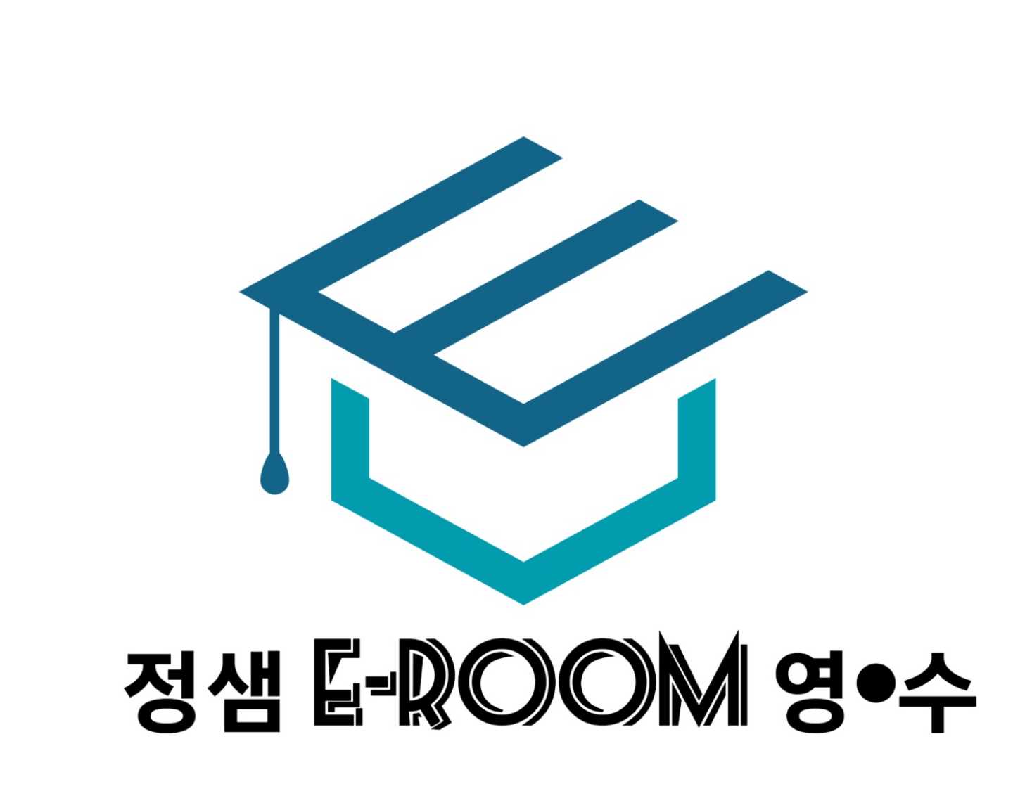 정샘 이룸 영수