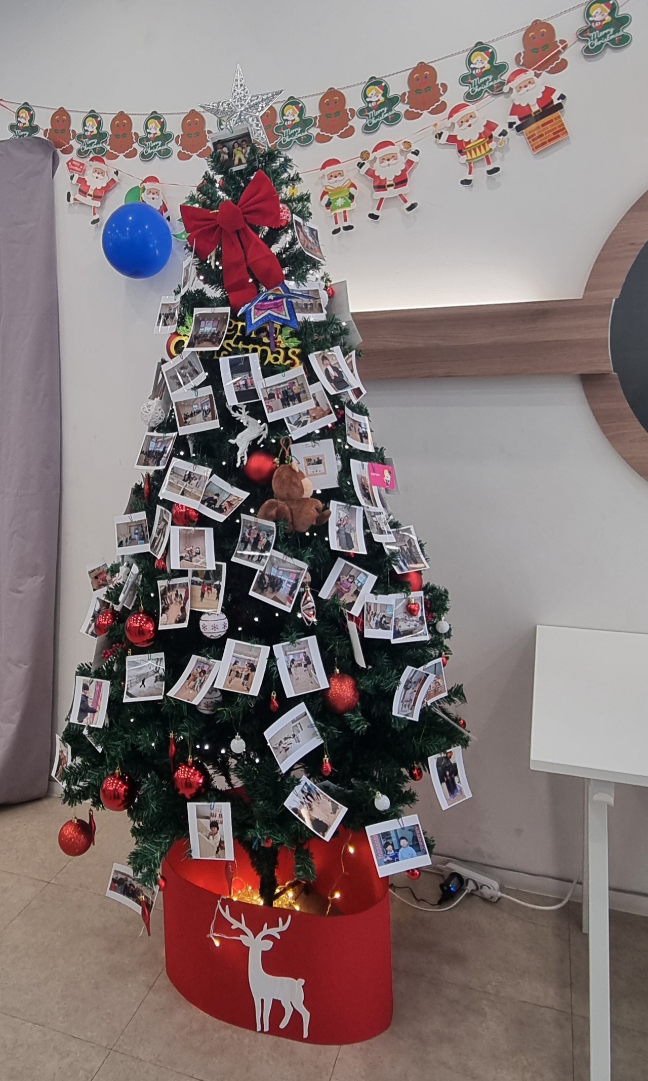 삼성 영어셀레나 차 수학 북평학원