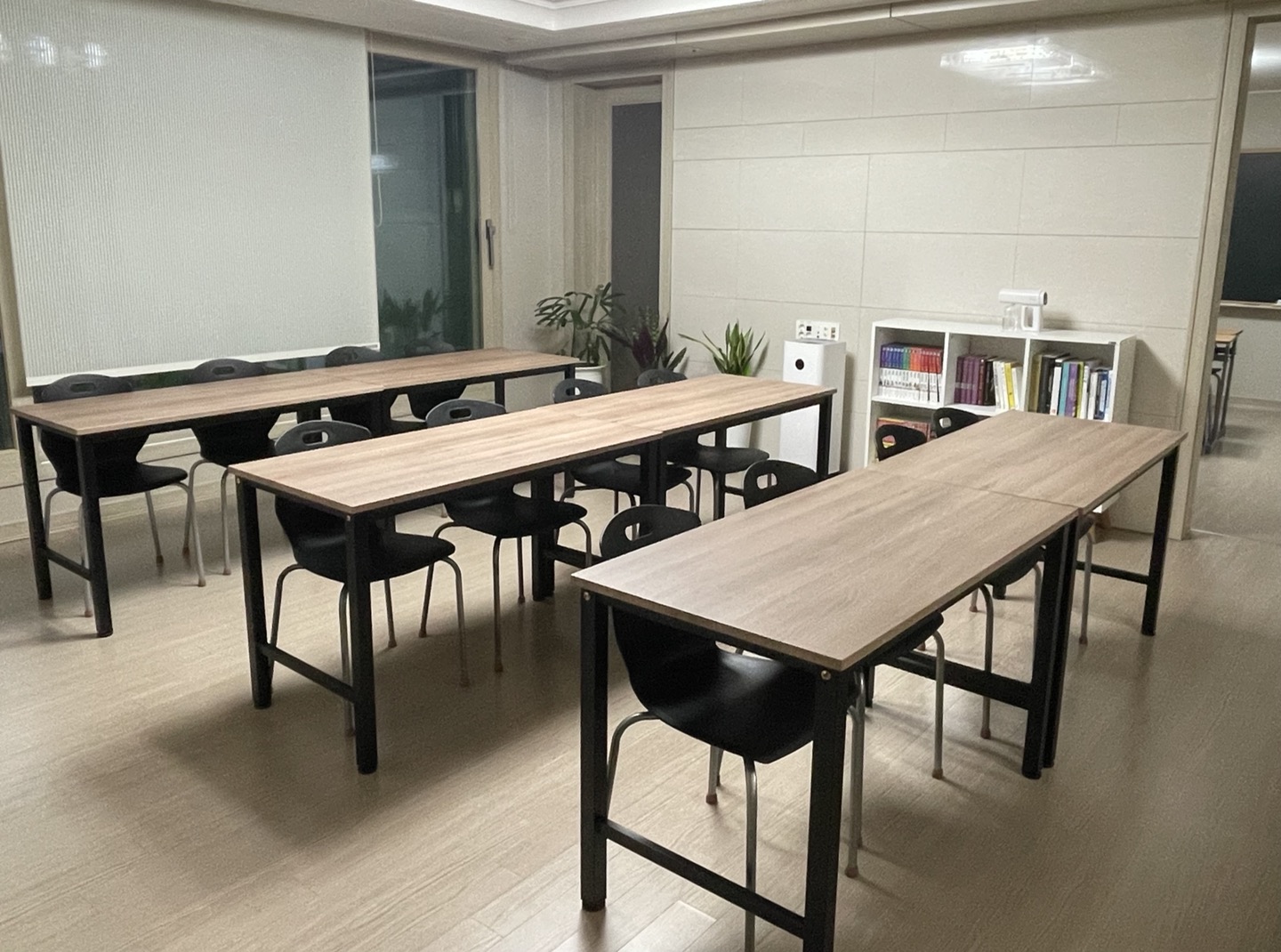 올림 수학