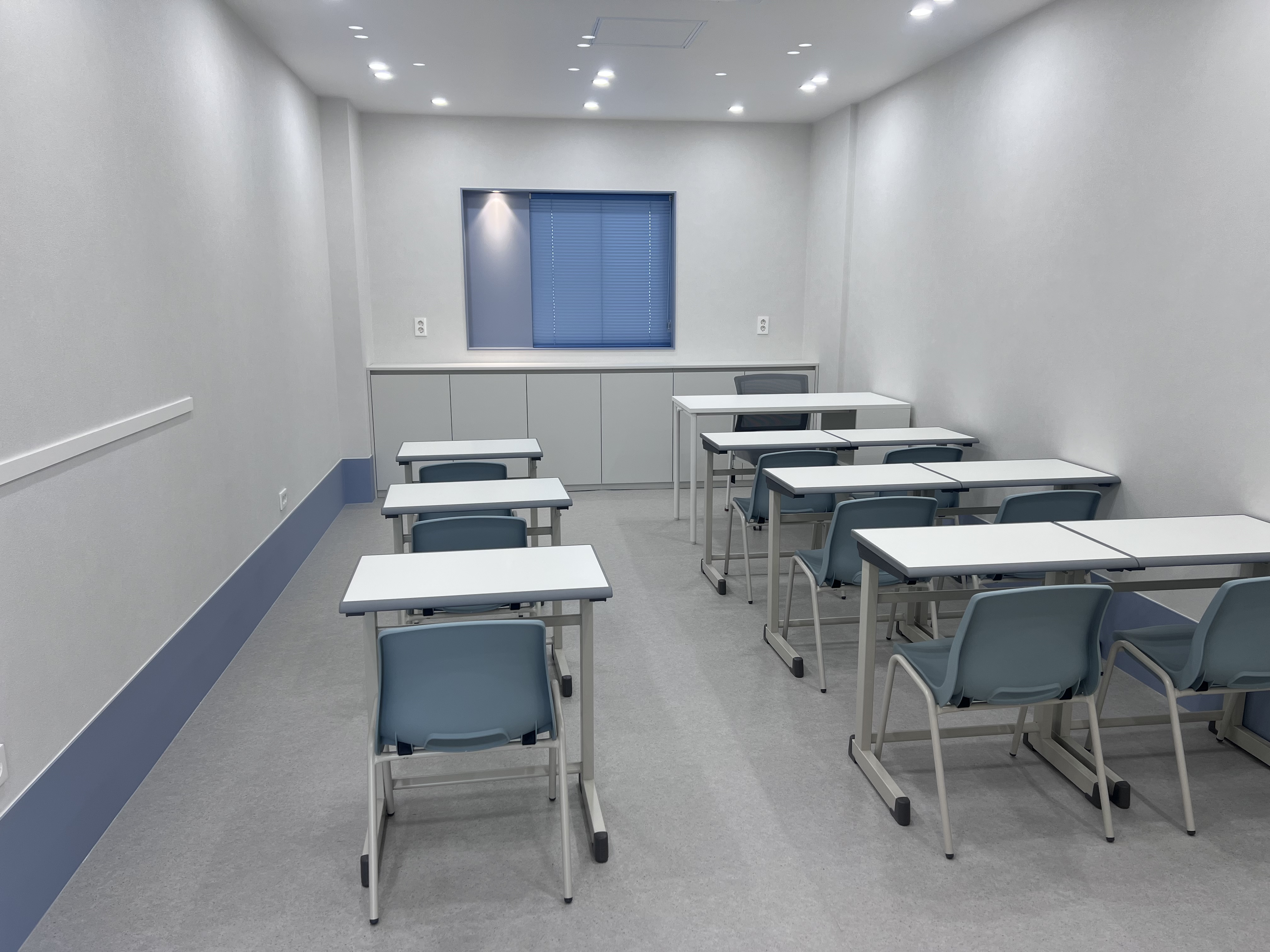 루틴수학 수학교습소