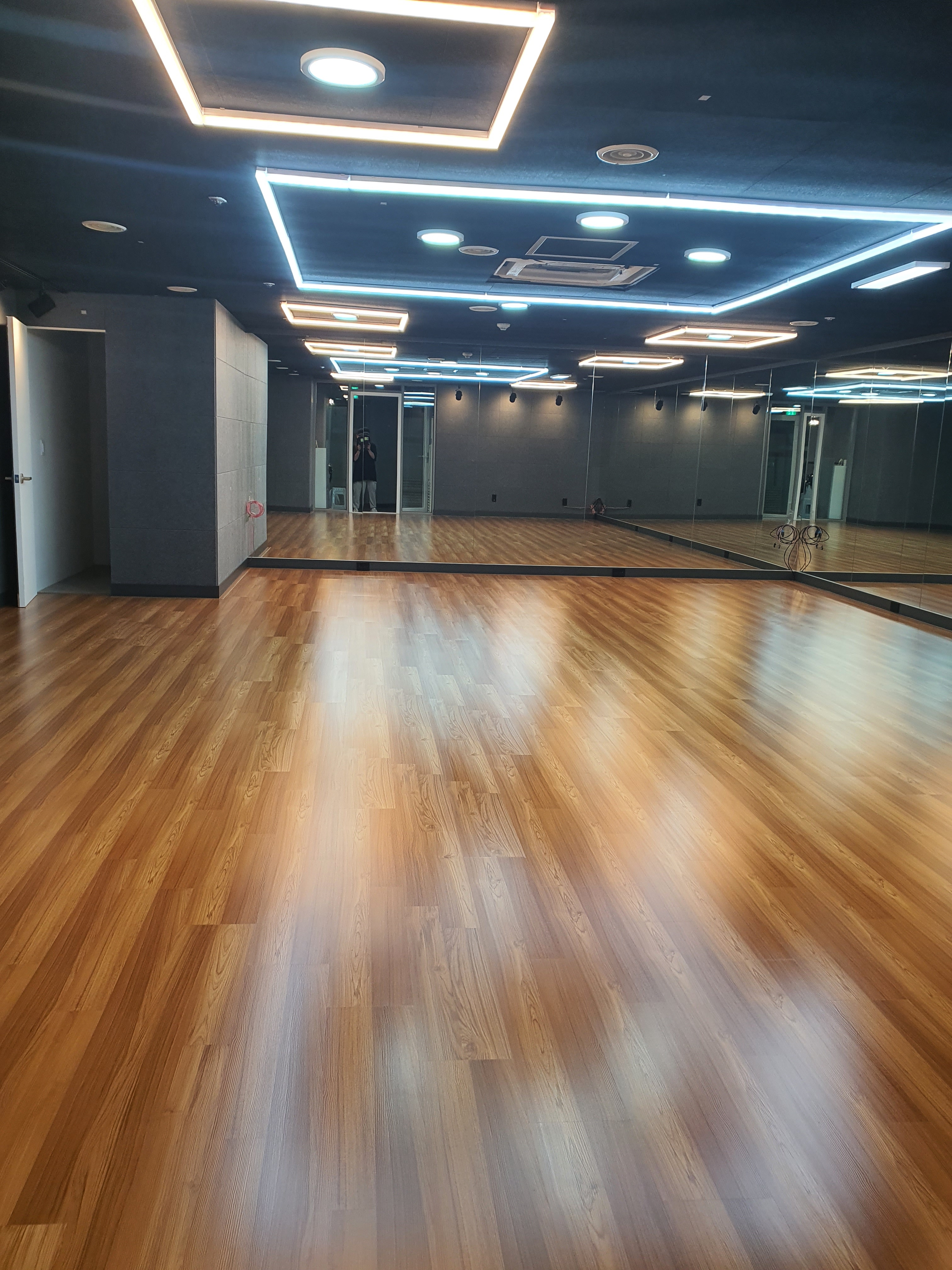 조이너스 댄스학원