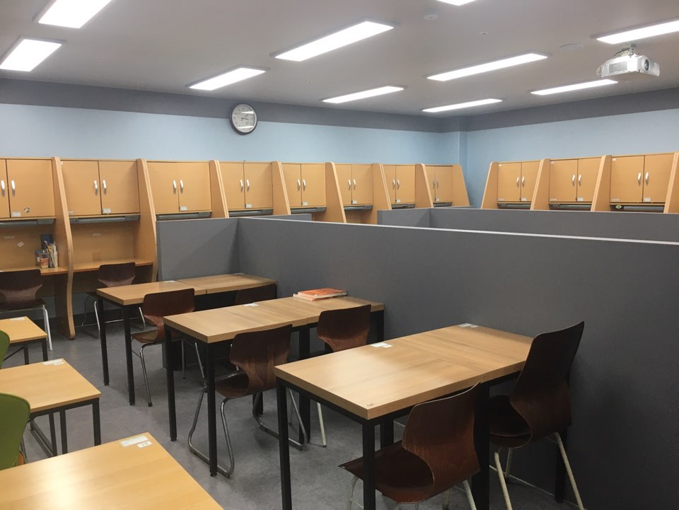 종로엠스쿨 동인천종로엠학원