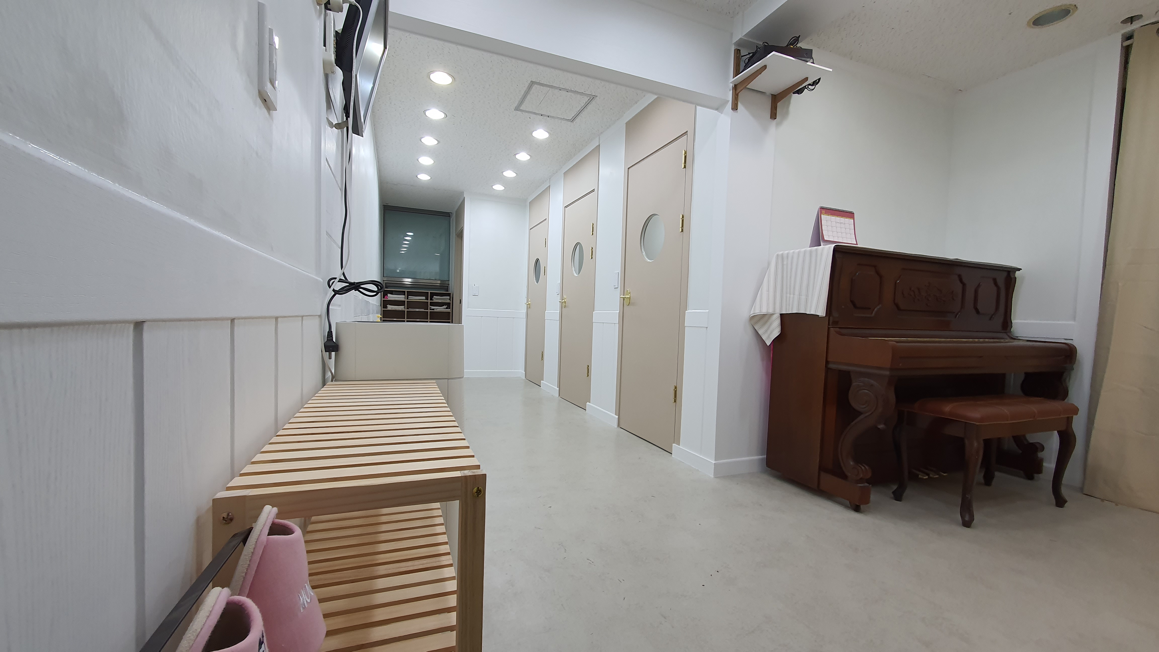 오늘도피아노음악교습소
