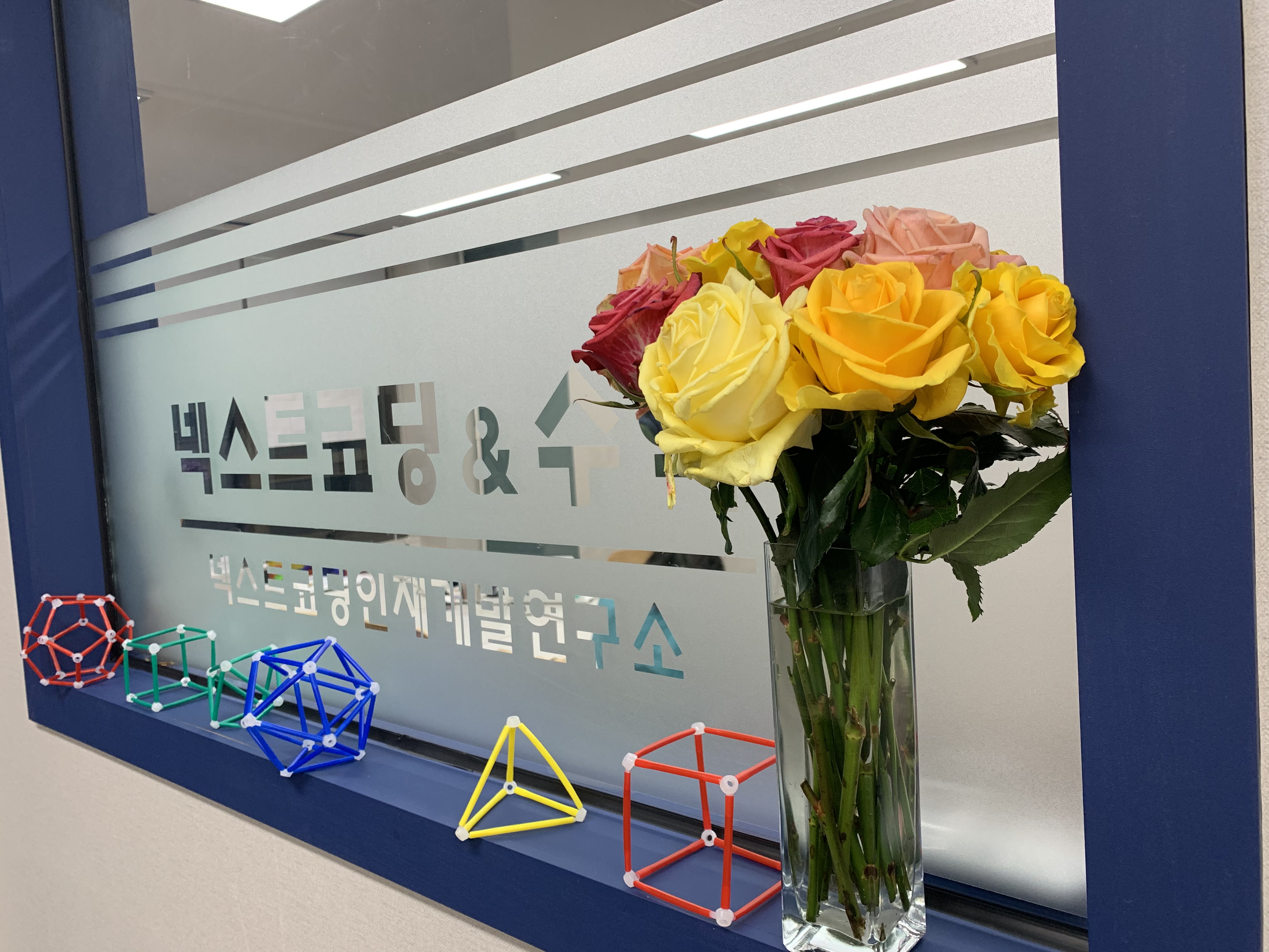 넥스트코드학원