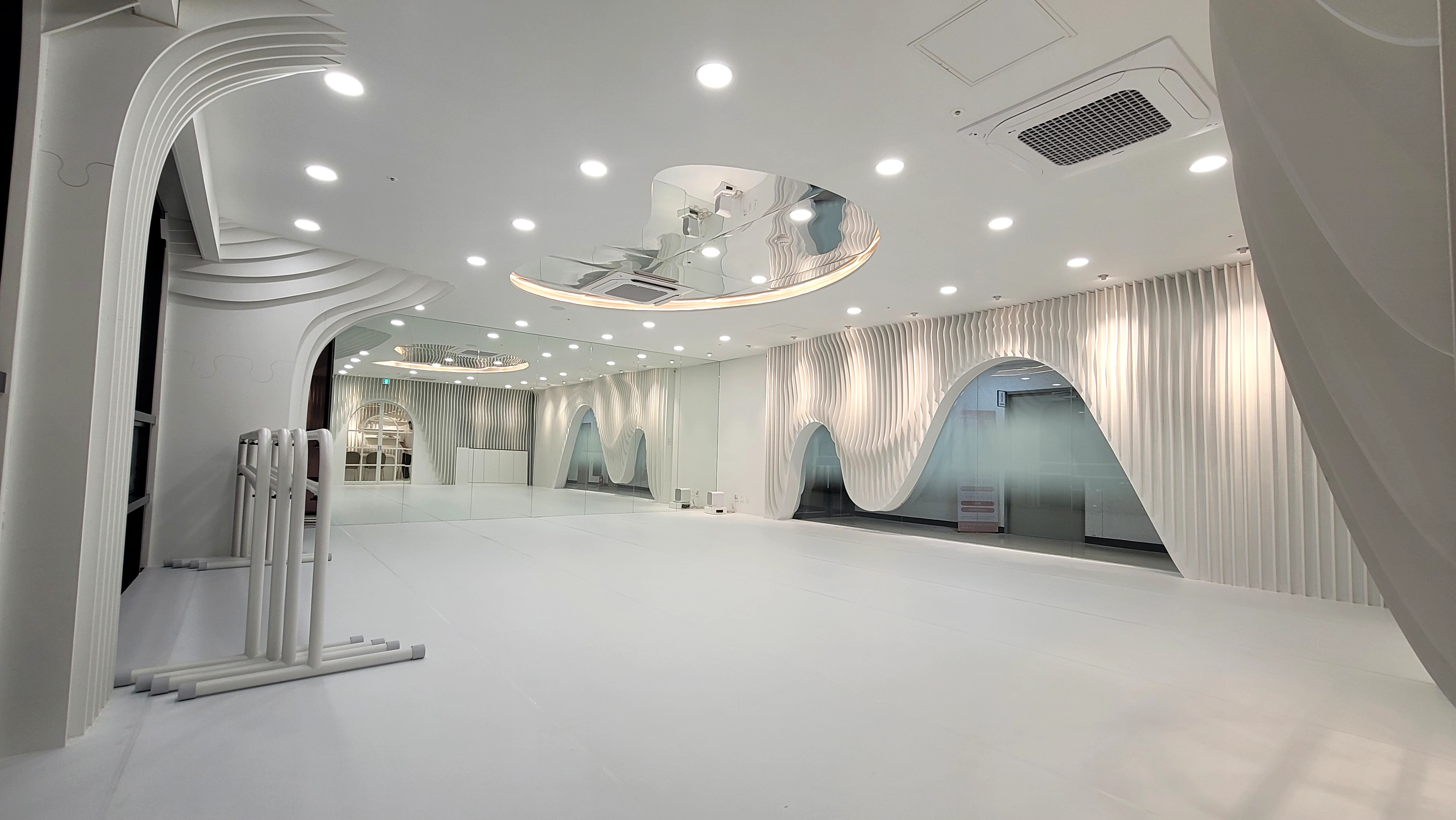 더고운선발레아카데미학원