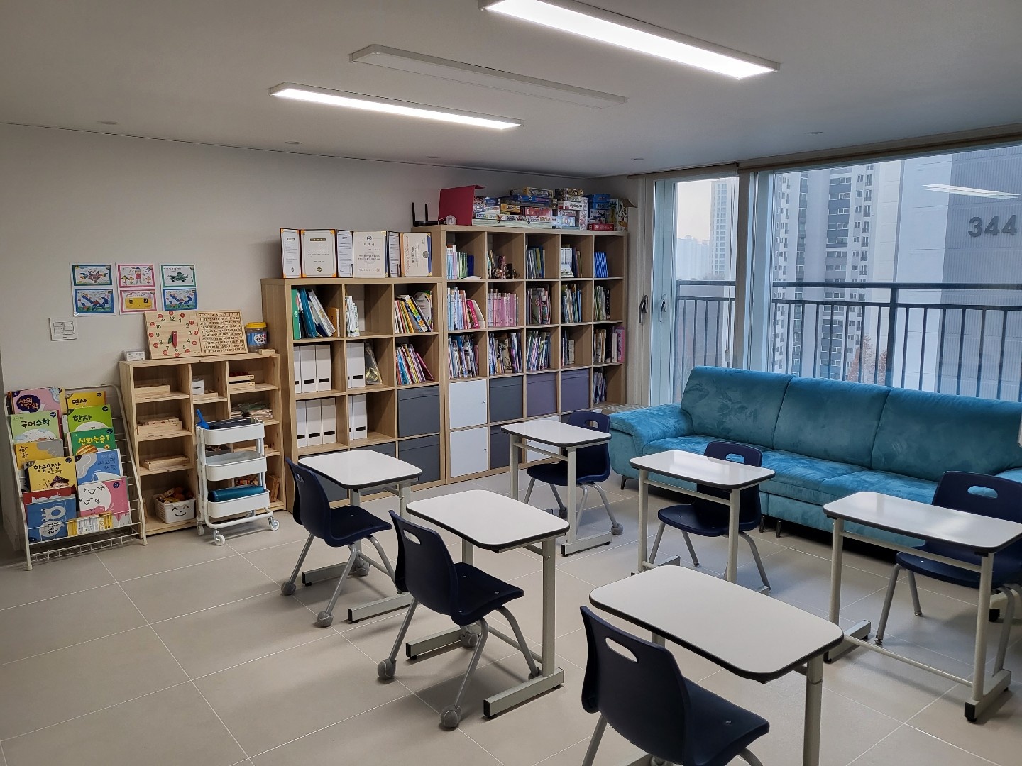 아소비 아소비 동탄시범월드점 동탄시범월드점