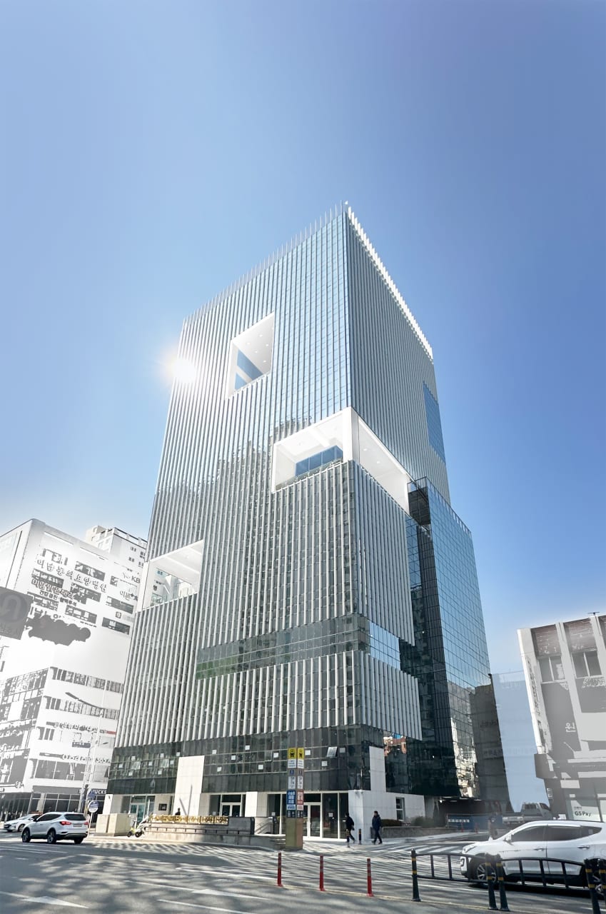 과사람씨앤에이논술학원