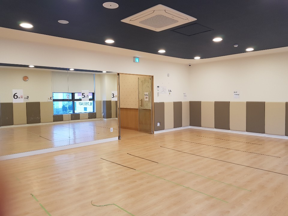 리틀아메리카어학원