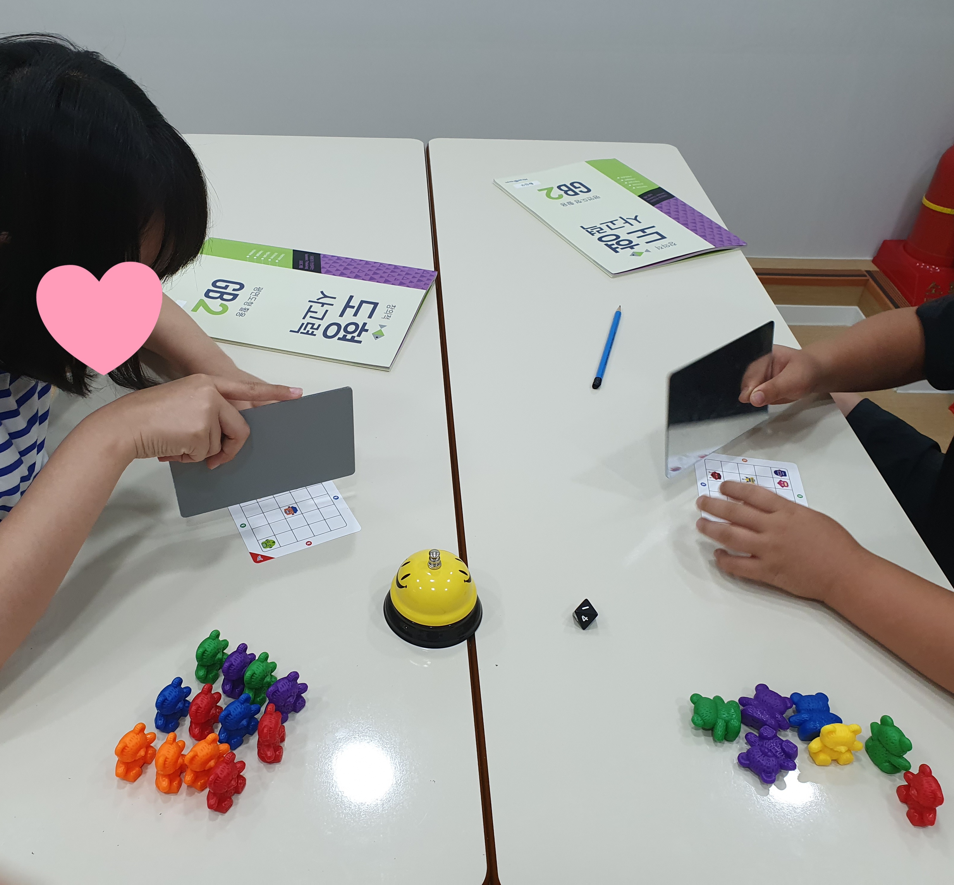 아담리즈수학강서명지학원