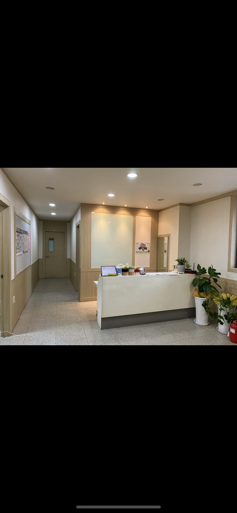 셀파우 등생교실 상주비투비 학원