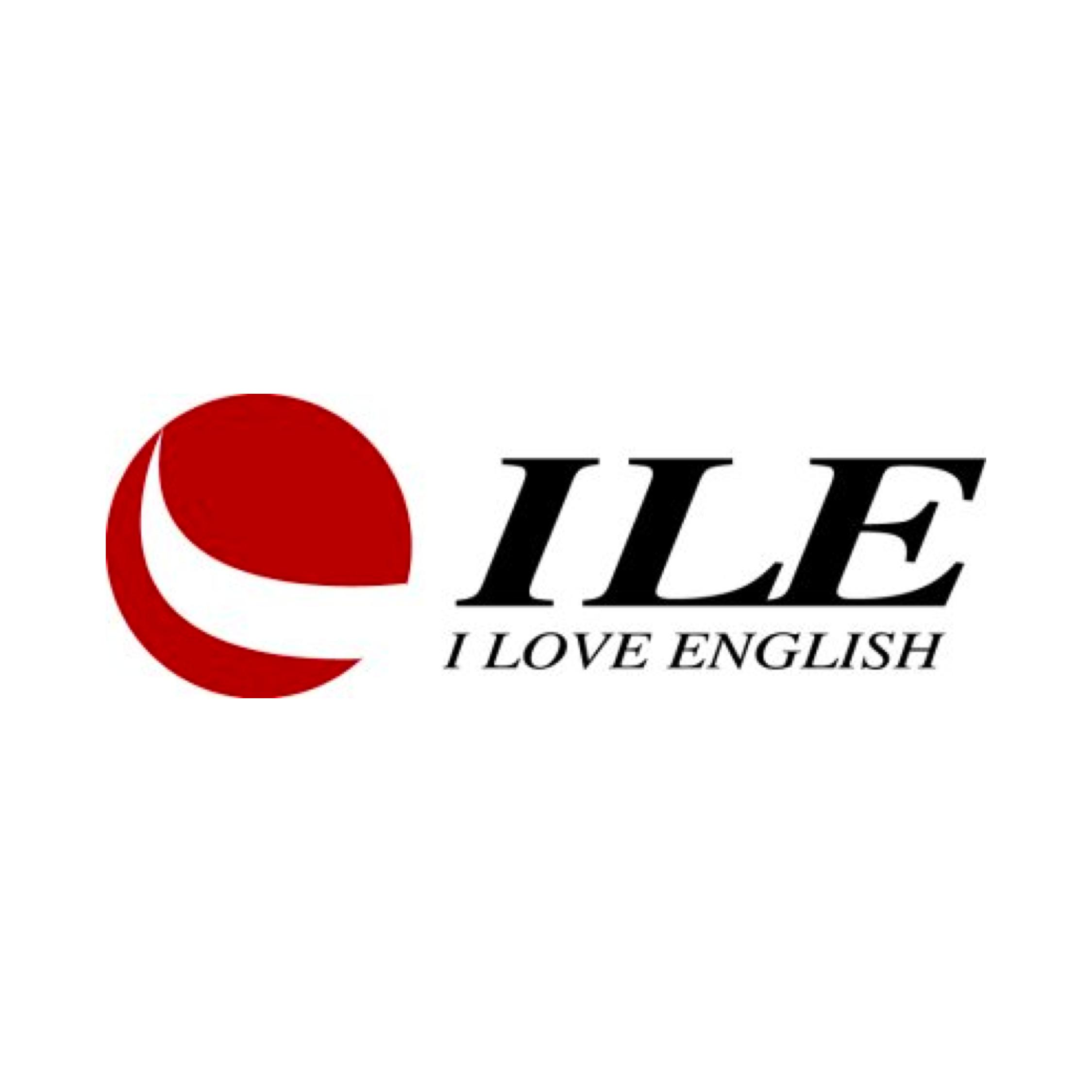 아이엘이(별관)어학원
