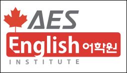 AES 어학원