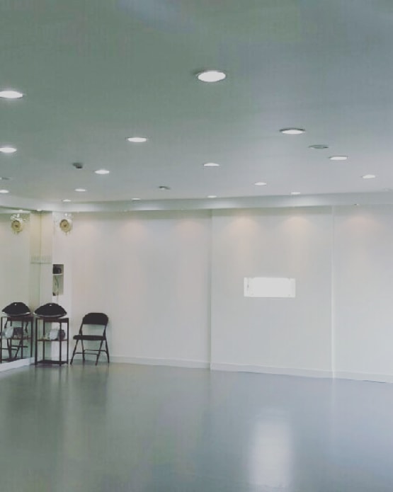 예종발레하우스학원