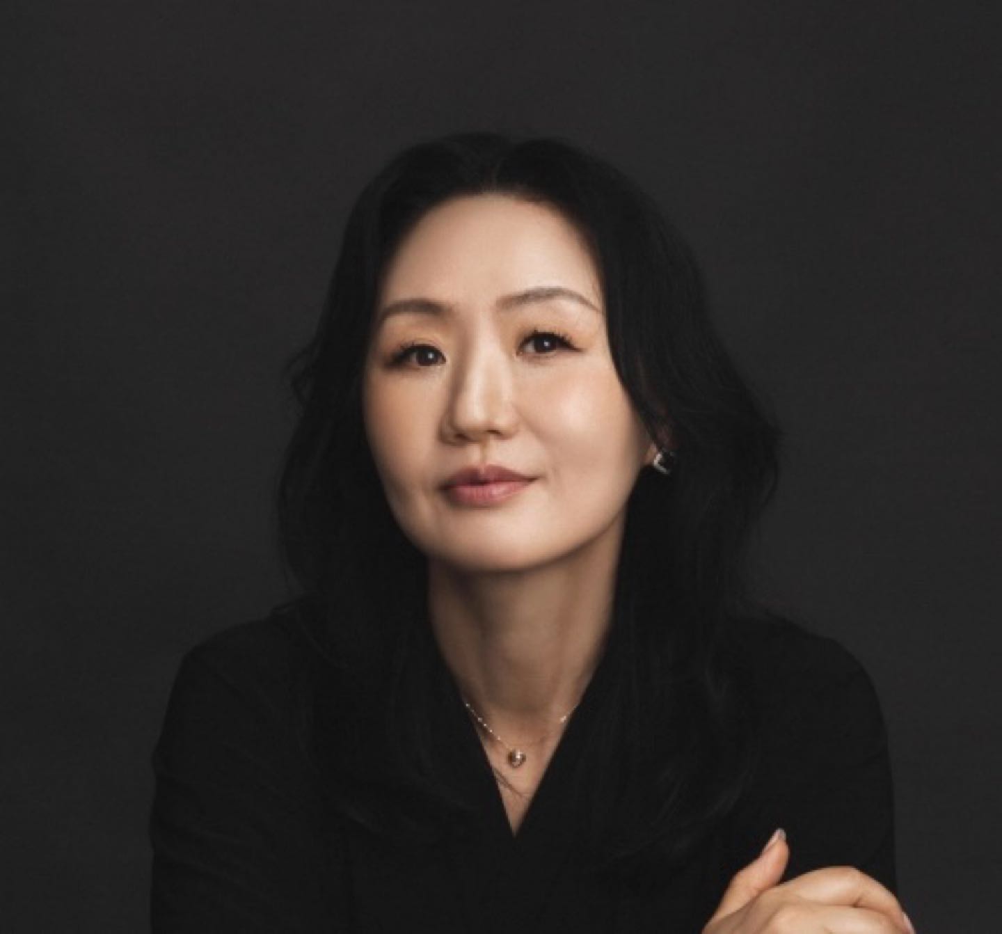 무브랑 아트랩학원