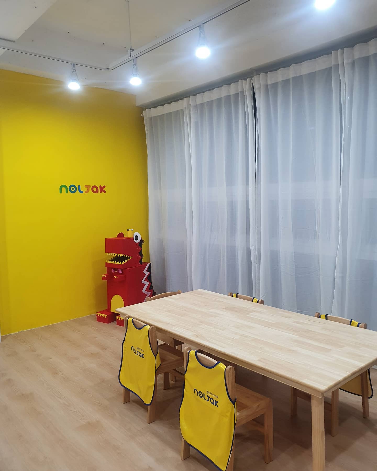 놀작당감아트스토리미술교습소