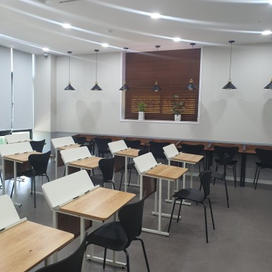 리드인독서논술한빛학원