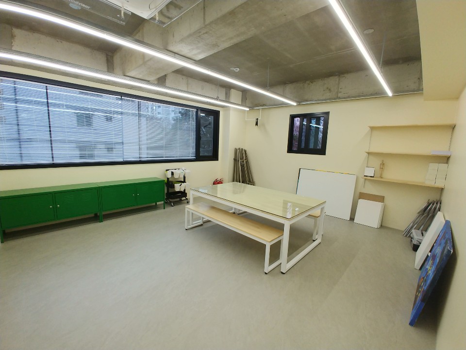 피카소가반한아이미술학원