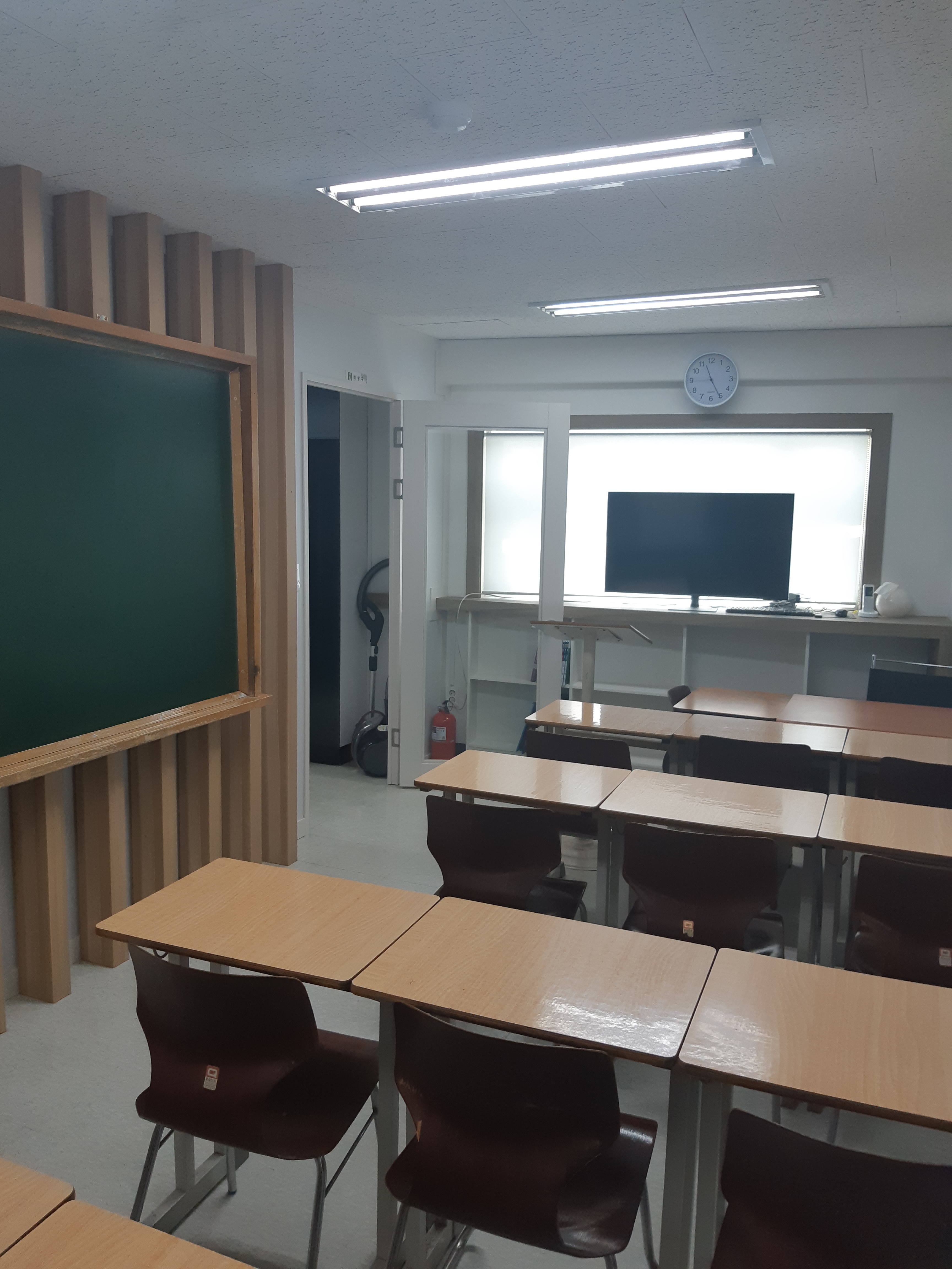 바른수학교습소