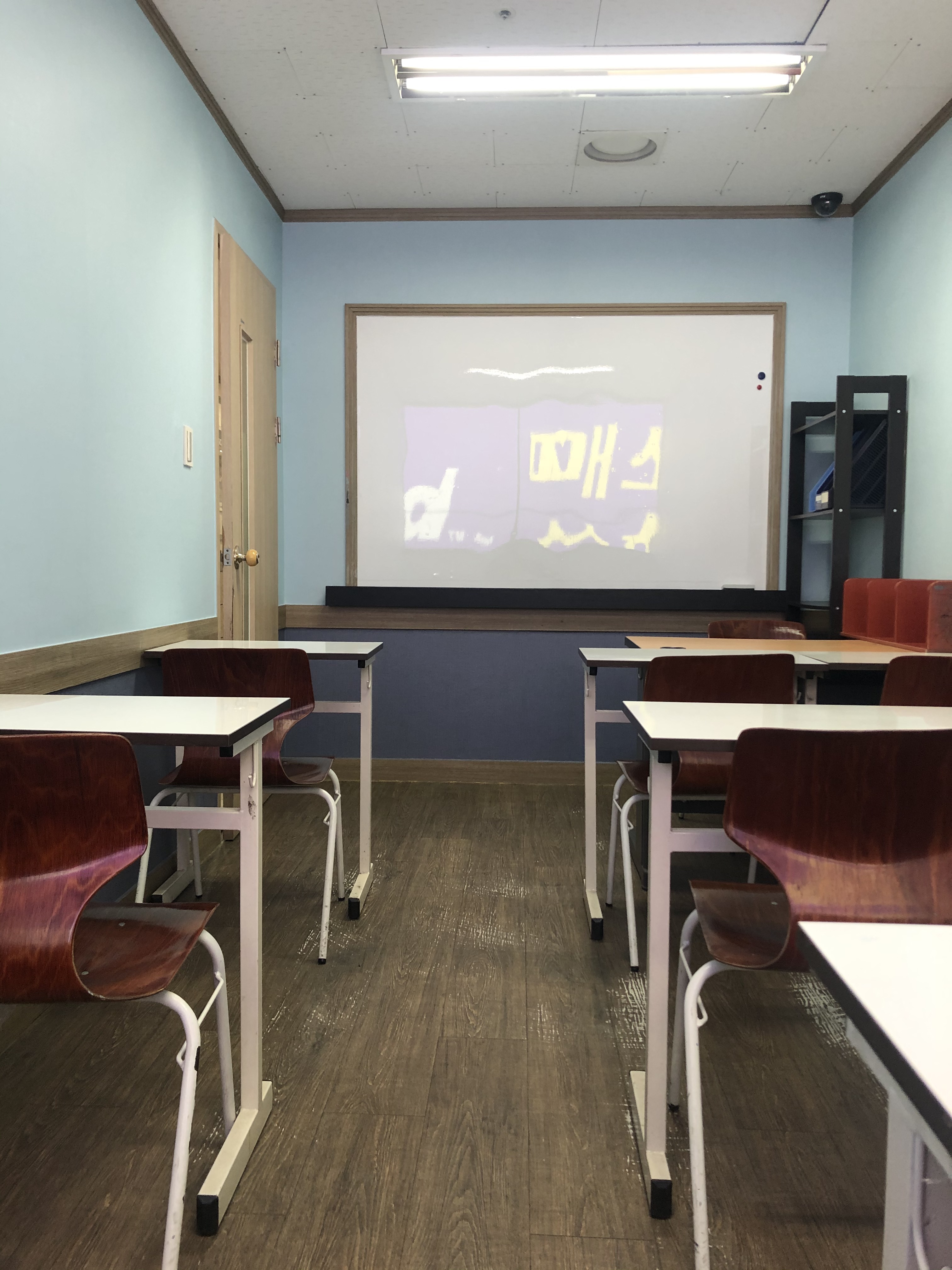 매쏘드 수학영어학원