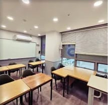 김혜진 수학전문학원