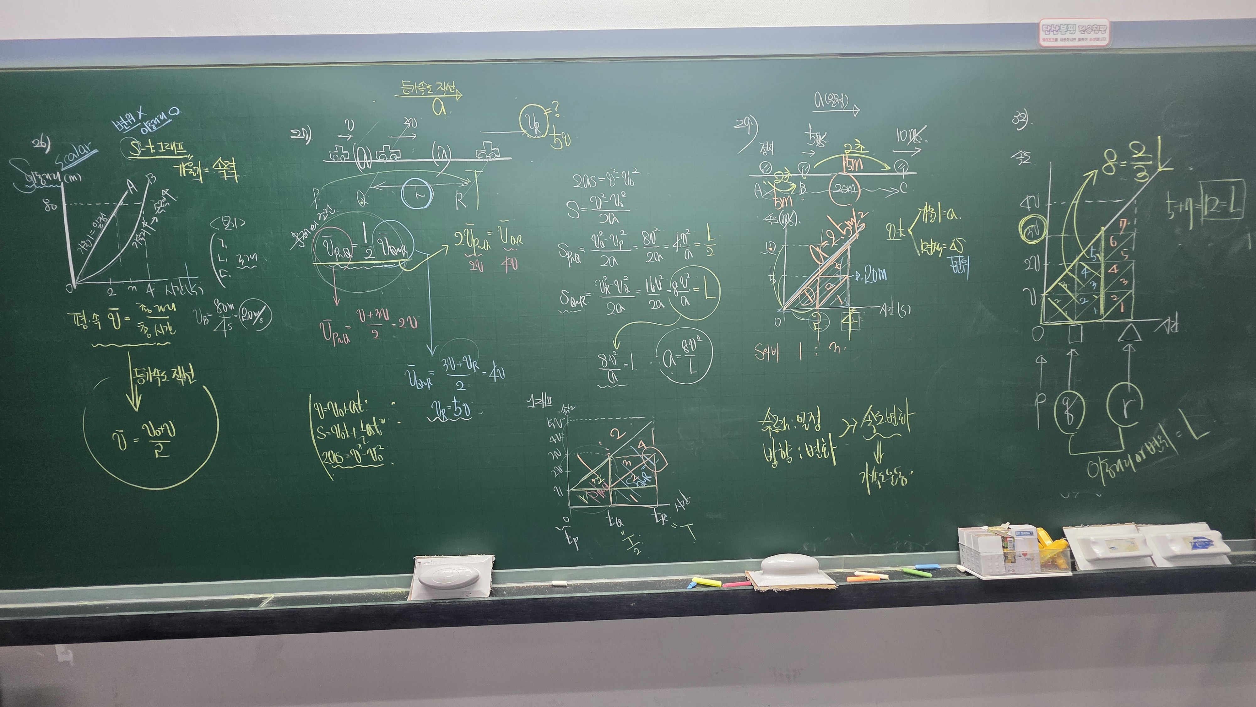 스터닝수학에스라이팅어학원