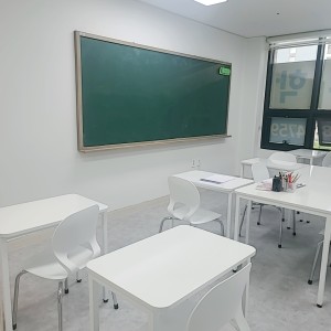 더쎈 수학