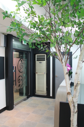 창조의아침 미술학원 강릉캠퍼스