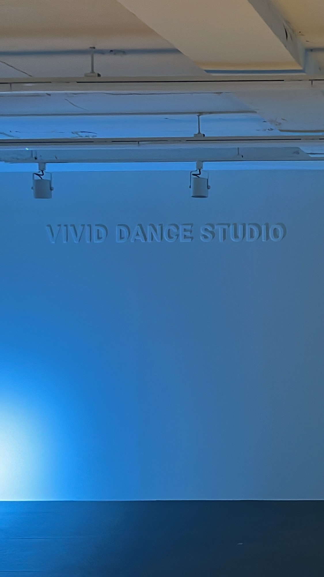 비비드댄스학원(VIVID DANCE STUDIO)
