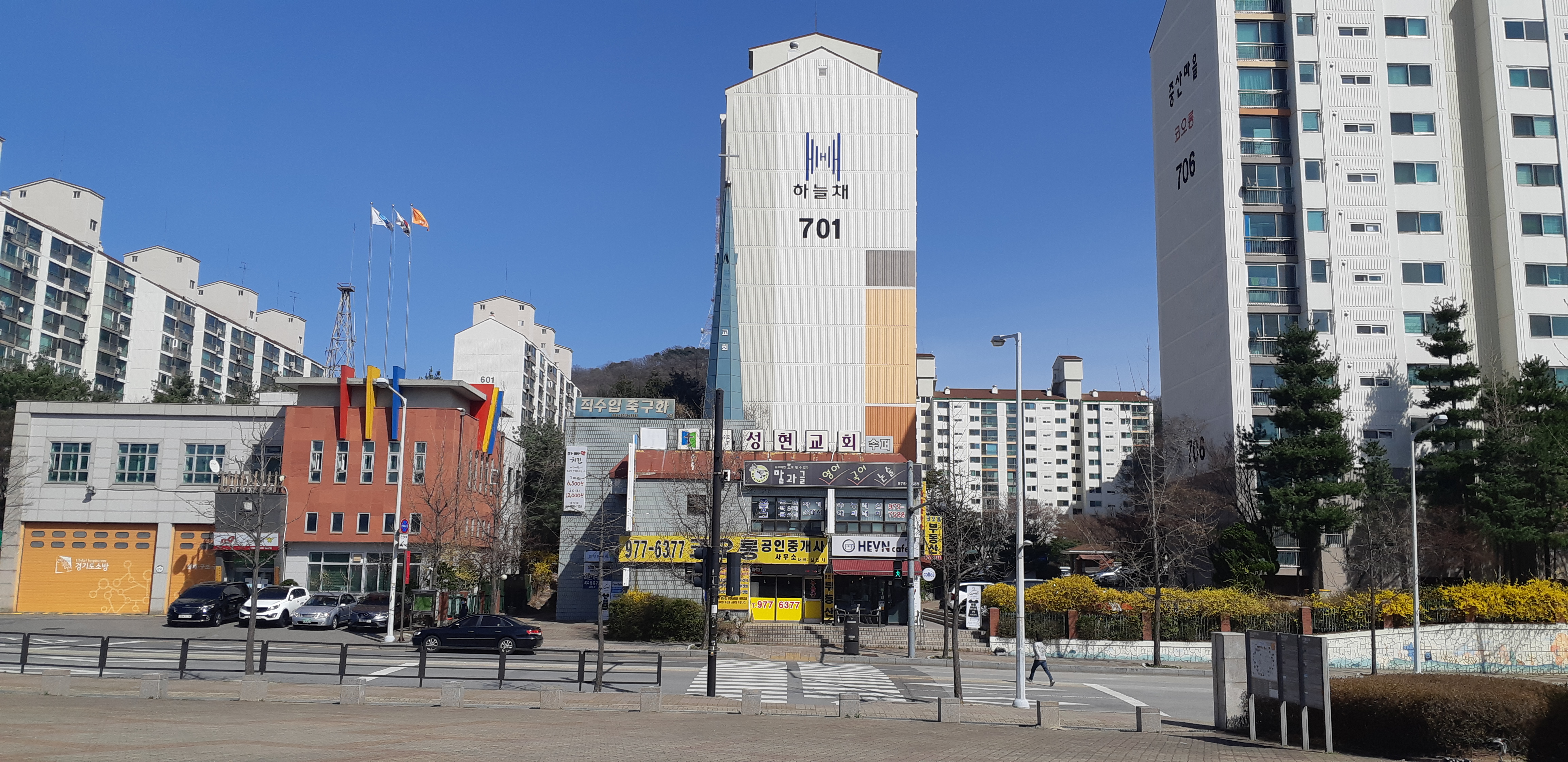말과글국어논술학원