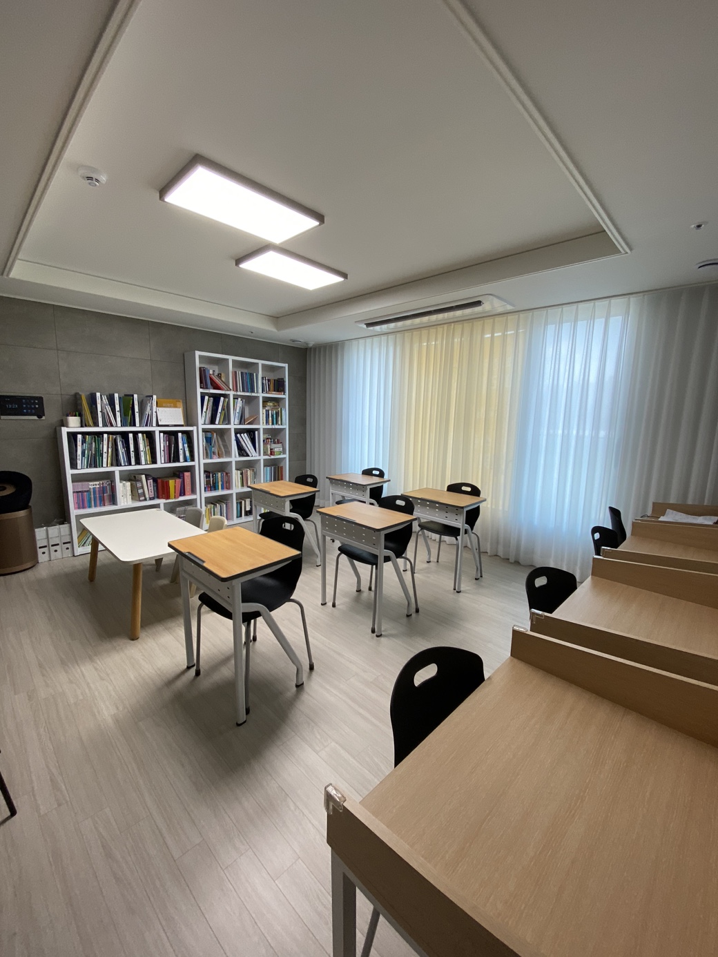 미래엔 수학 구미원평아이파크점