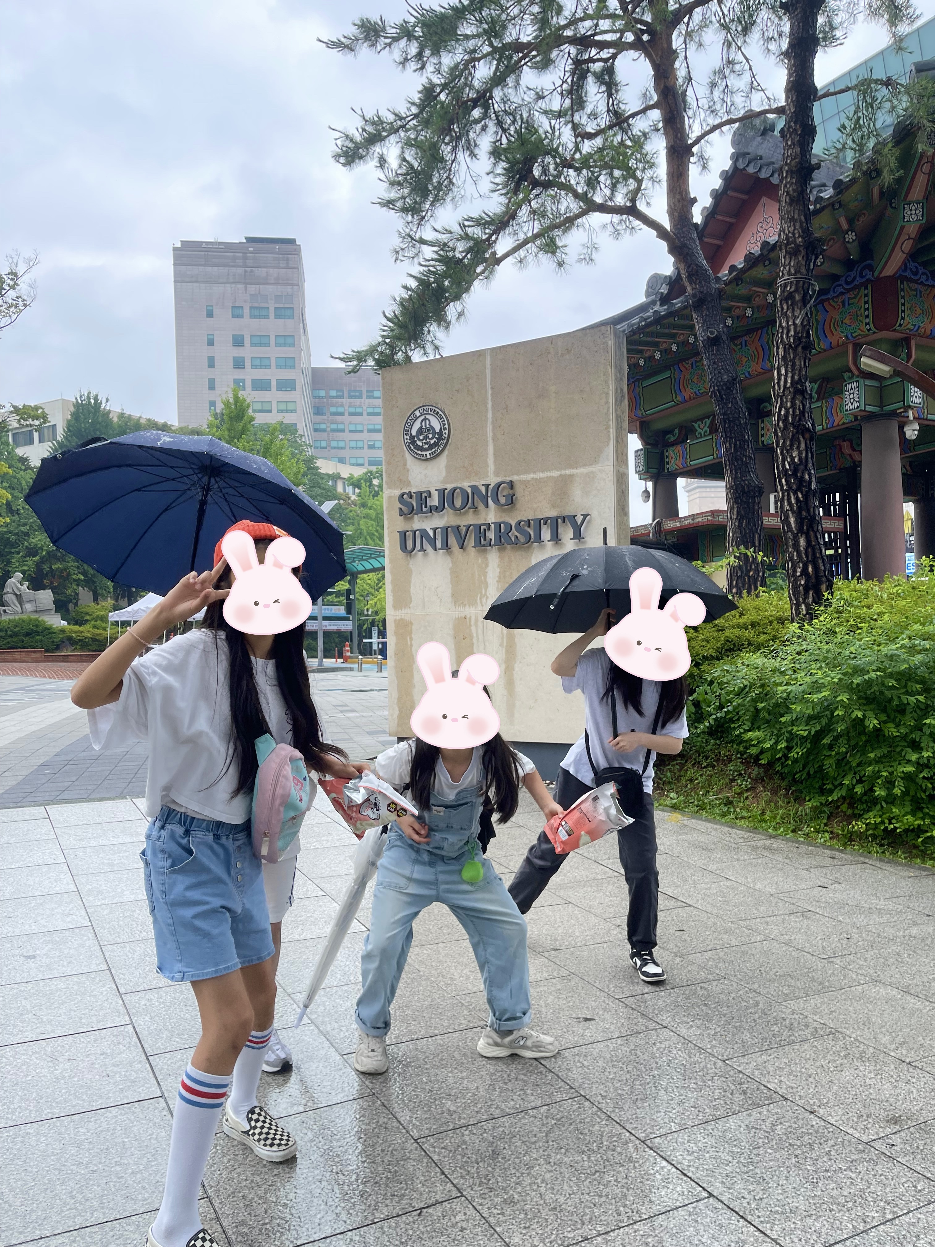 민음악학원
