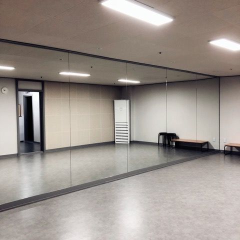 DSA 뮤지컬스튜디오