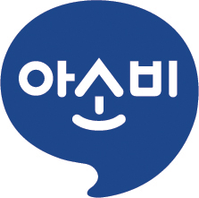 아소비 원주 이지3차 136동점