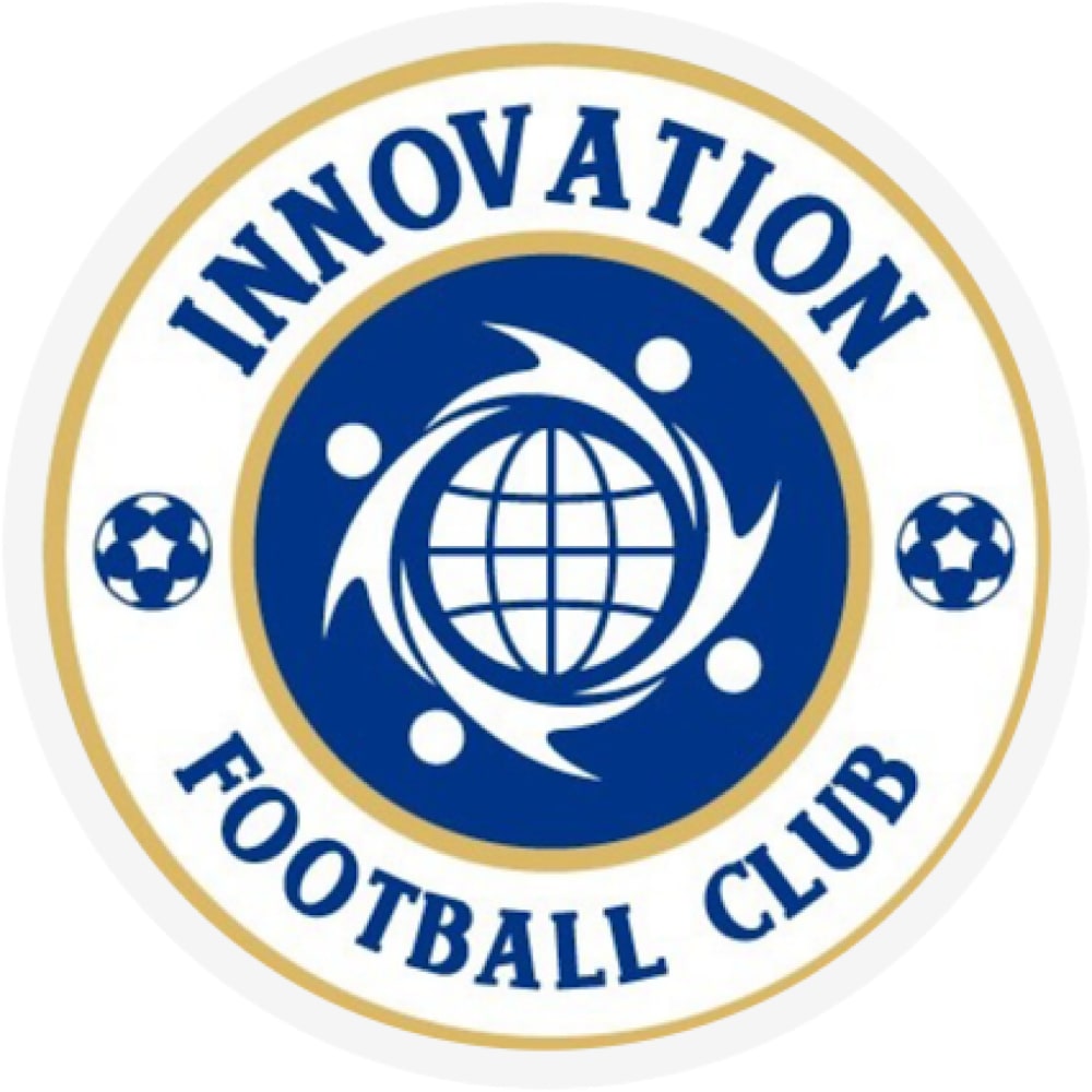 이노 FC 학원