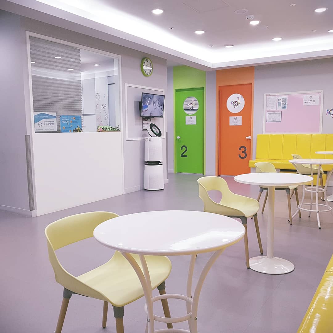 미술로생각하기하남미사센터학원