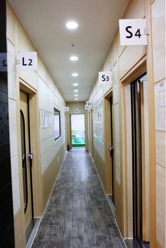 동탄센트럴음악학원