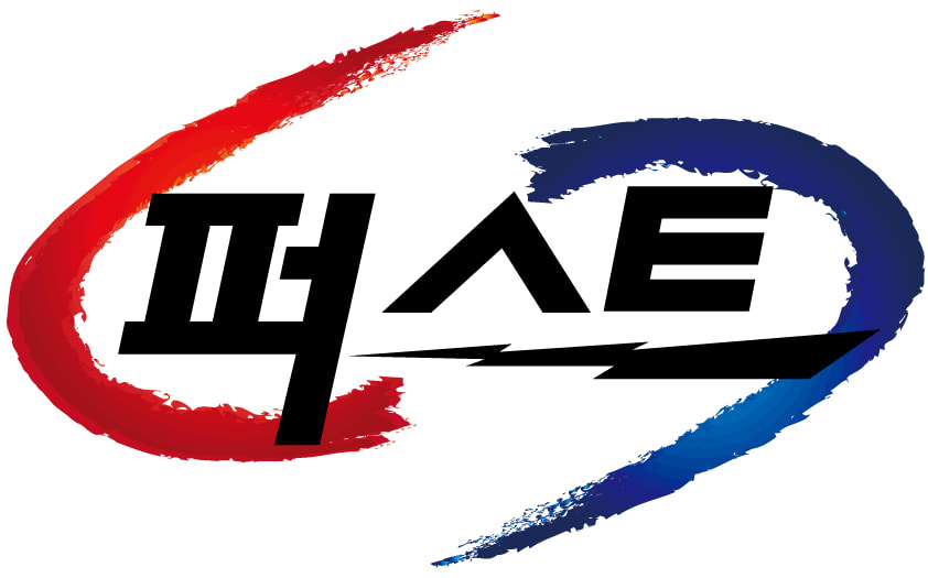 경희대퍼스트 부부 태권도