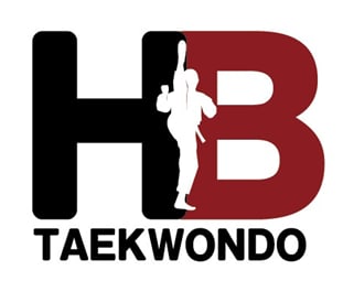 한빛 태권도 수영 스포츠클럽
