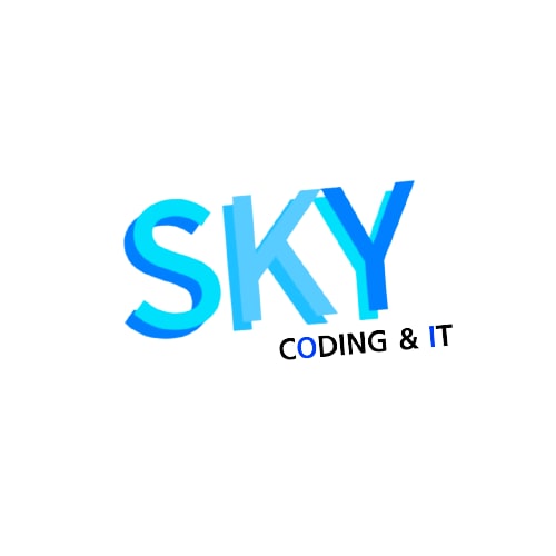 SKY 코딩학원 분당점