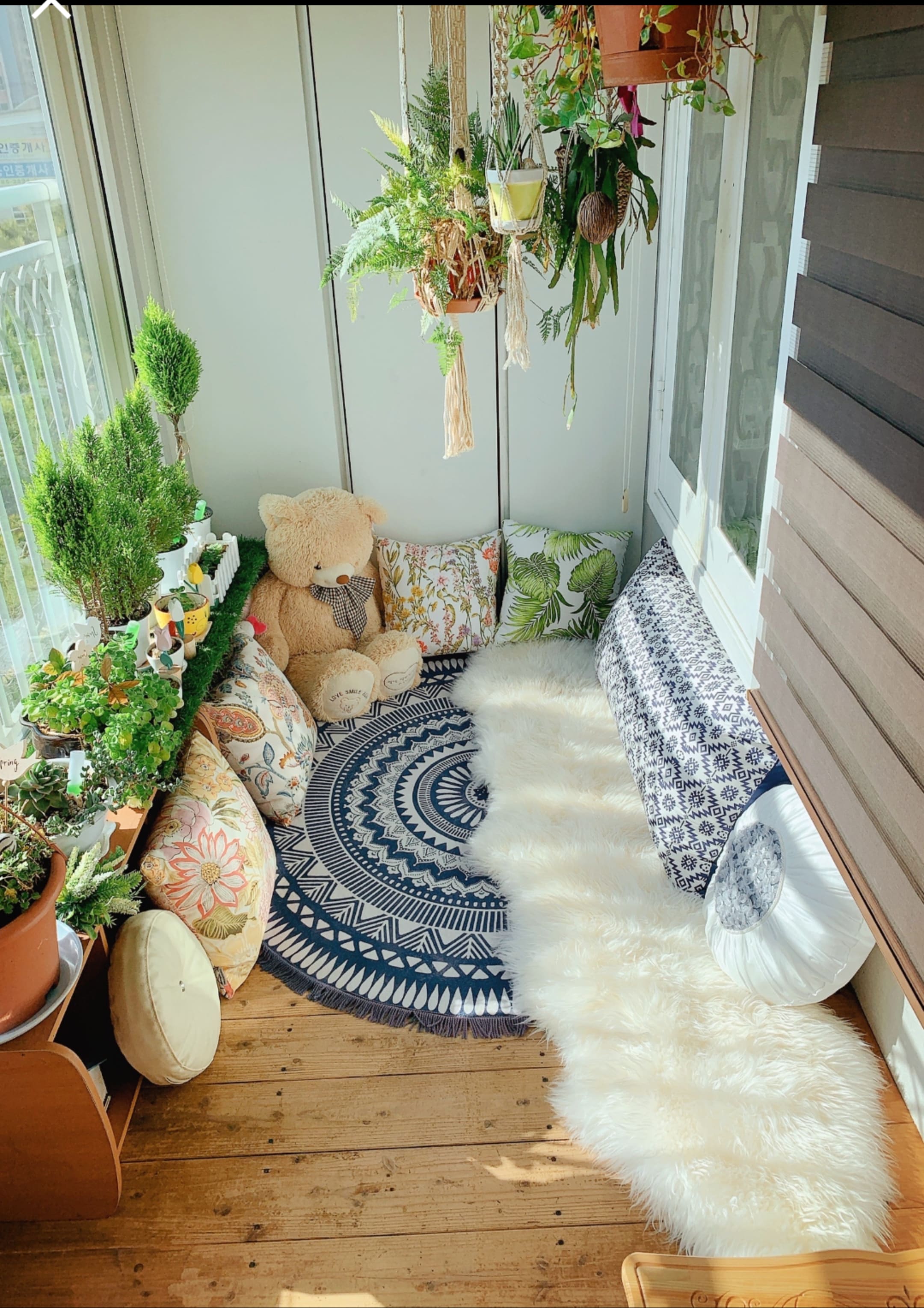 피카소 미술학원