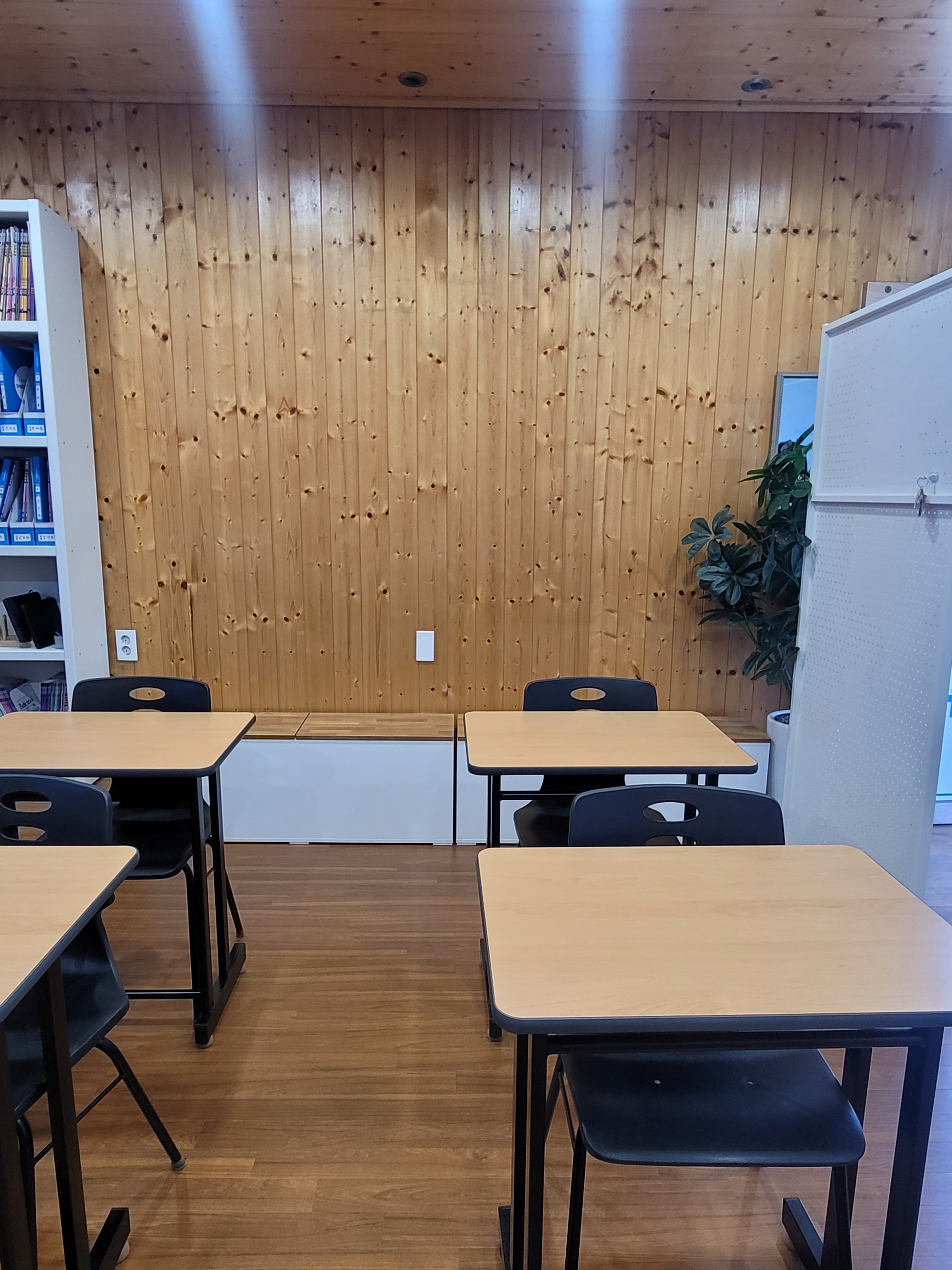 스마트해법 수학 다산꿈에그린점